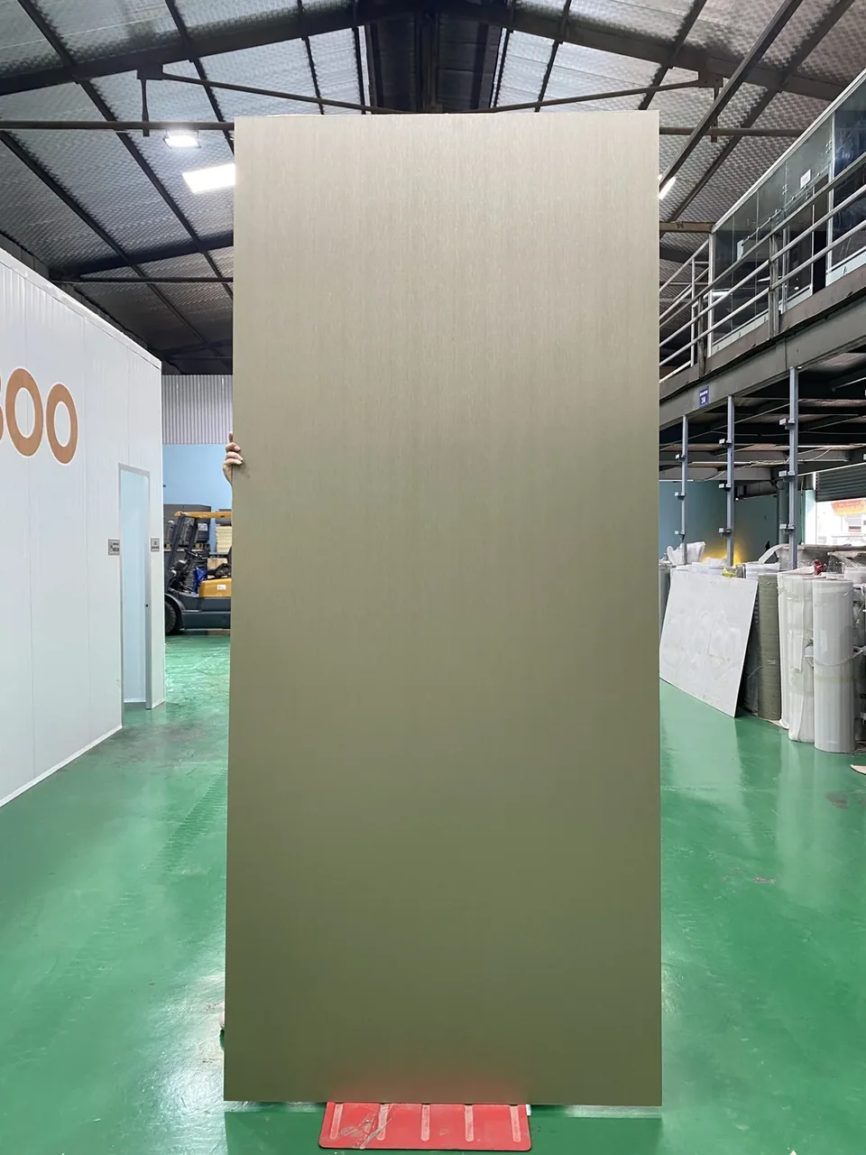 IMG_4790 – Eco Bamboo