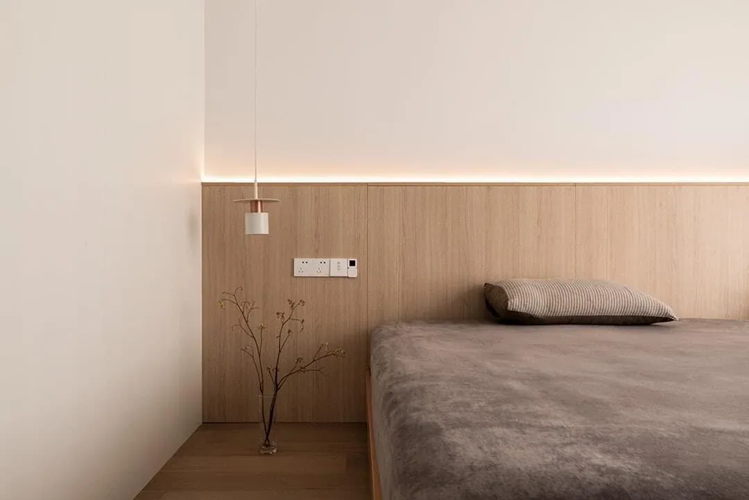 Tấm ốp than tre Eco Bamboo mã 4EB66014