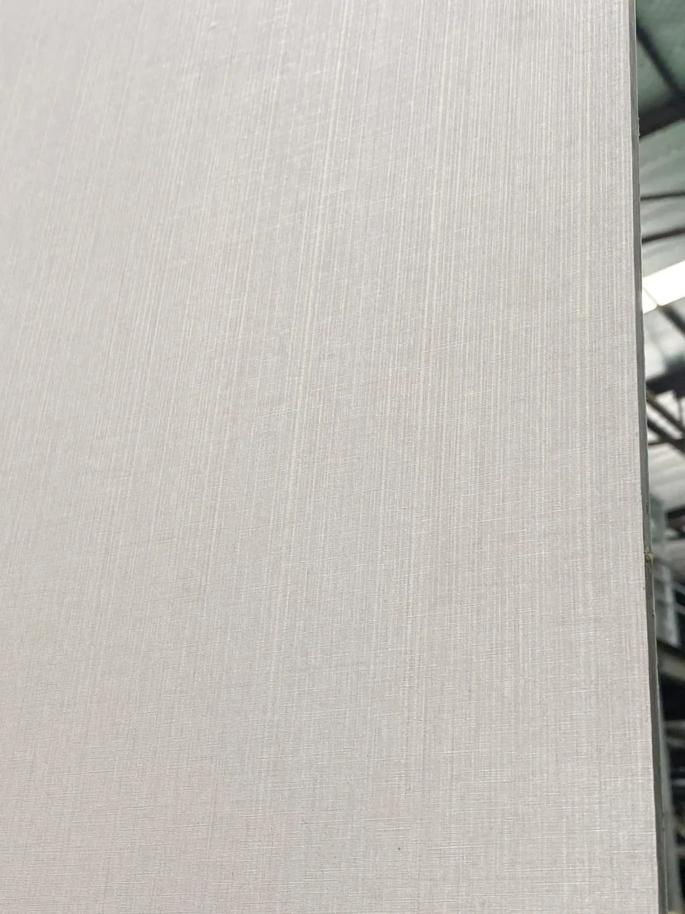 ECO05057 – Eco Bamboo