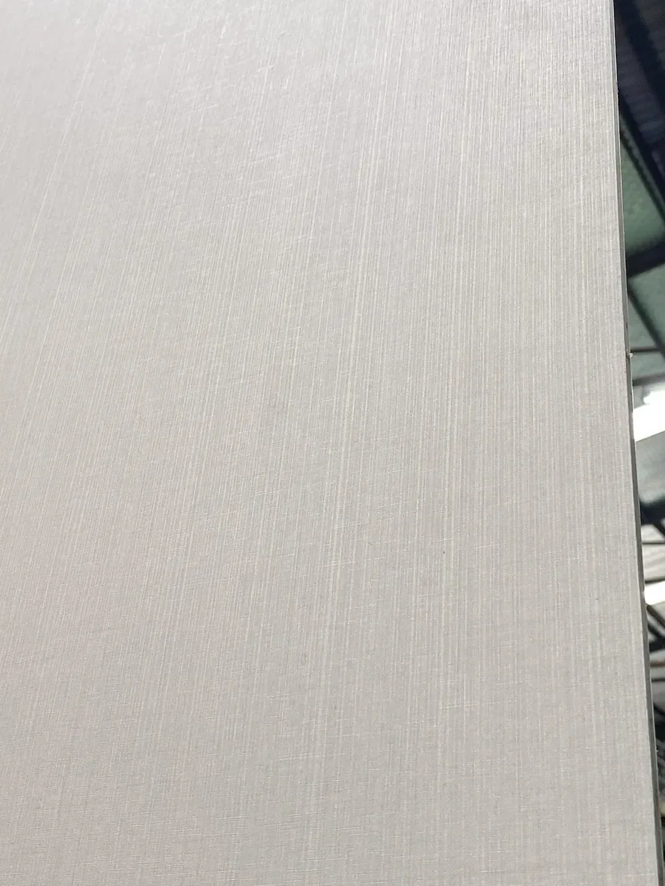 ECO05057 – Eco Bamboo