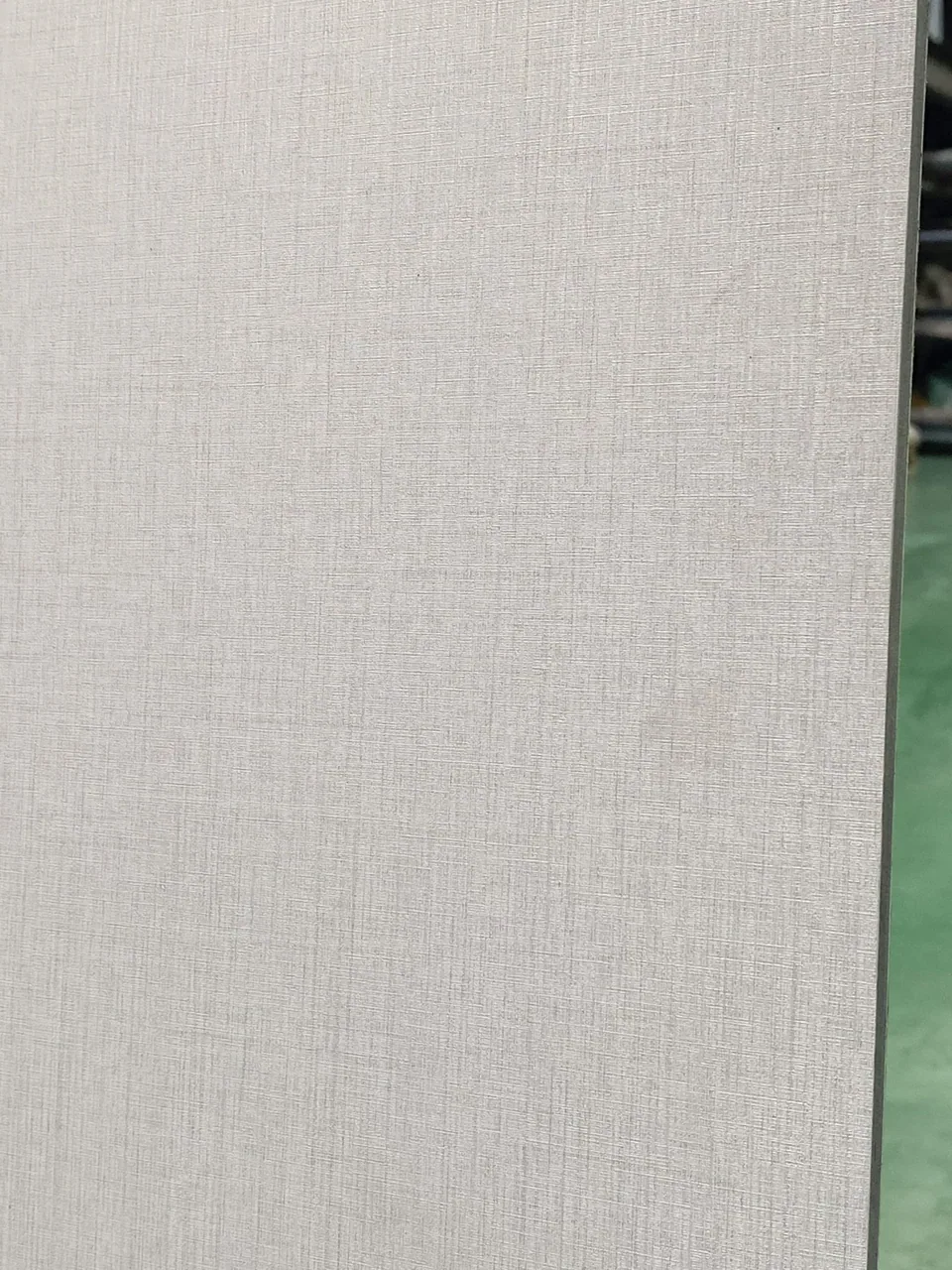 ECO05057 – Eco Bamboo