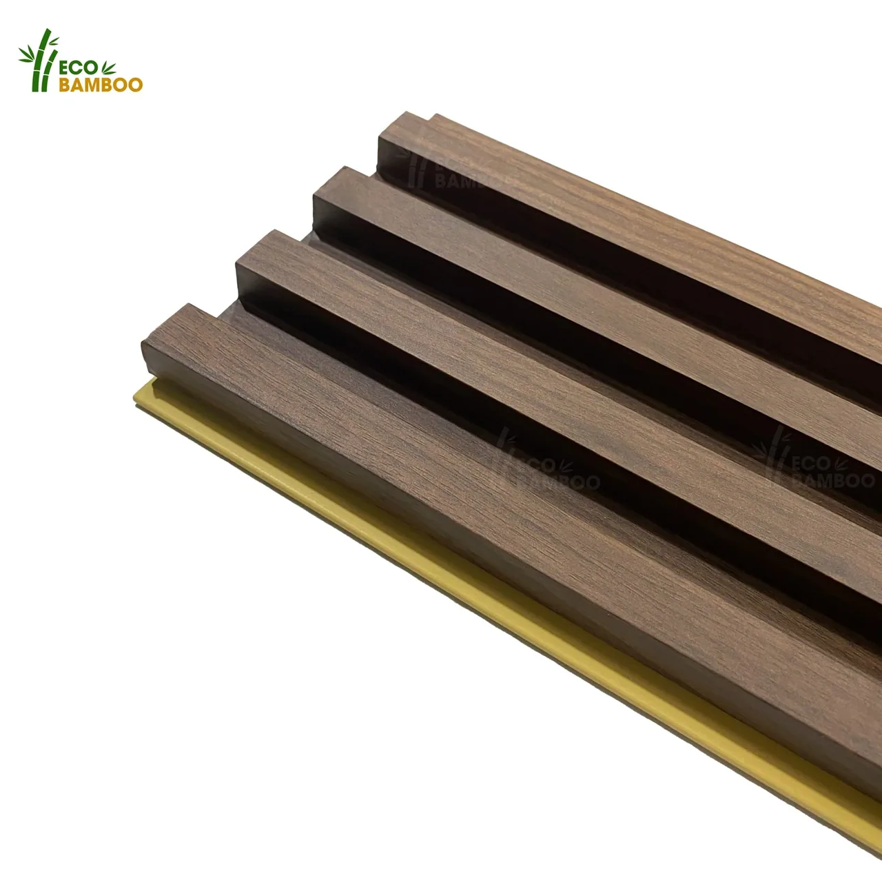 Lam sóng Eco Bamboo – Lam sóng nhỡ EBL66006
