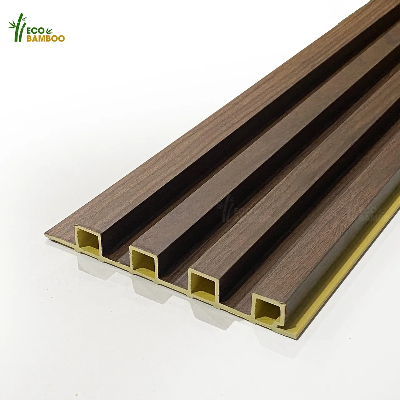 Lam sóng Eco Bamboo – Lam sóng nhỡ EBL66006
