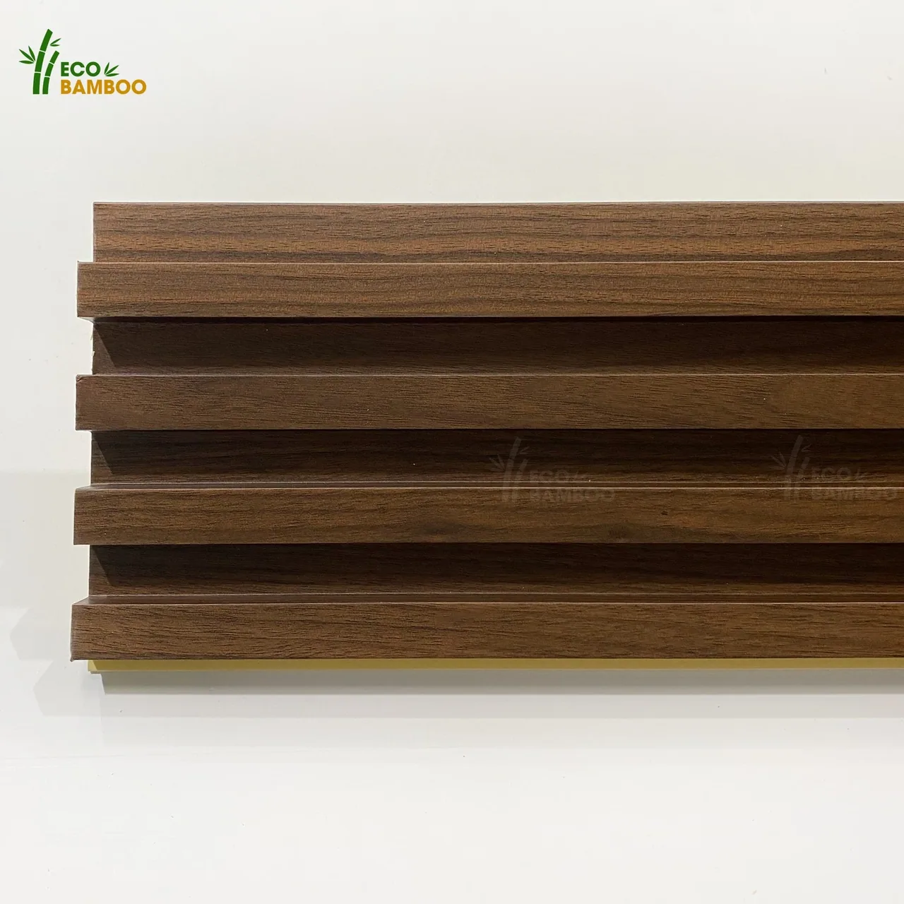 Lam sóng Eco Bamboo – Lam sóng nhỡ EBL66006