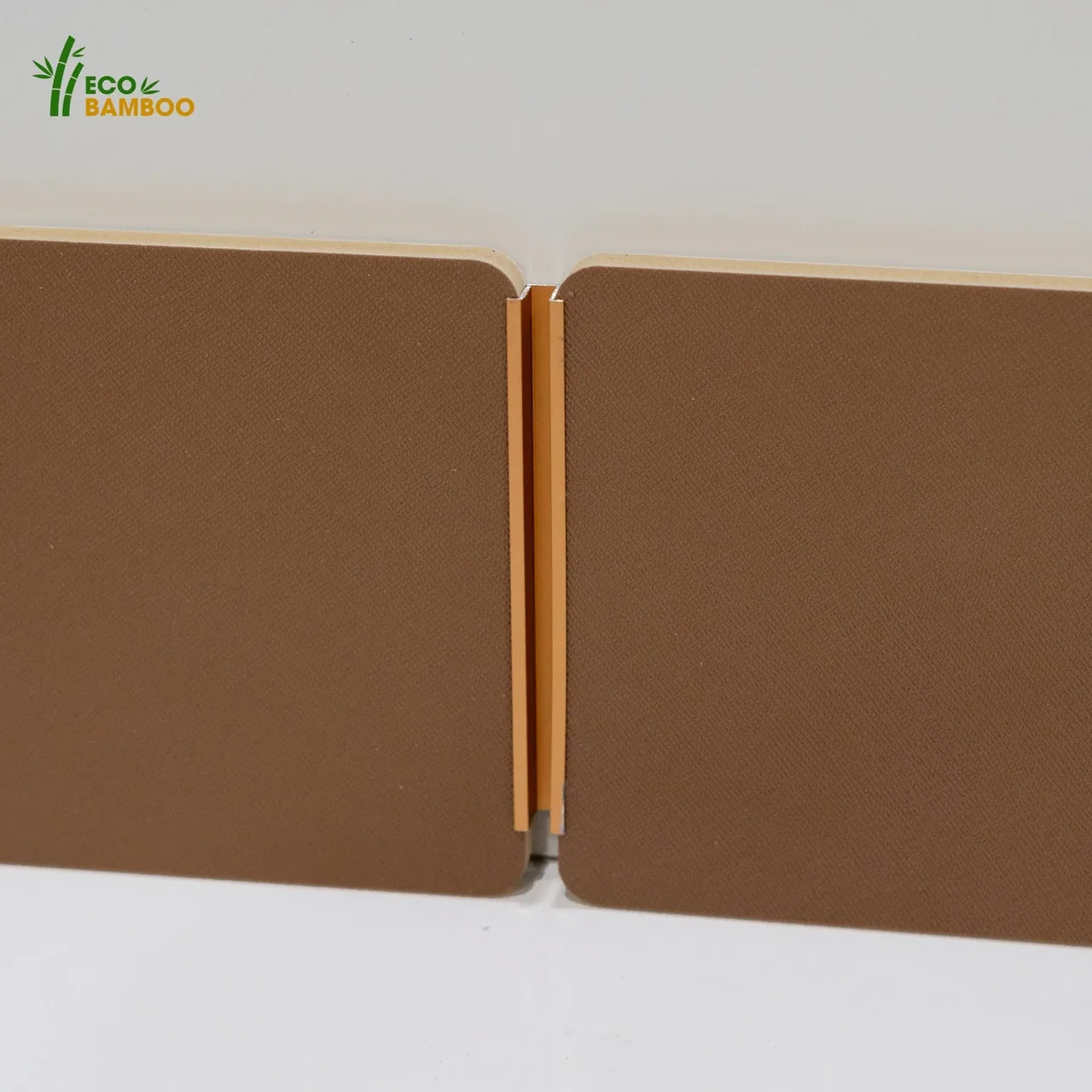 Nẹp H có rãnh -EBN85003-EBN55003-2 – Eco Bamboo