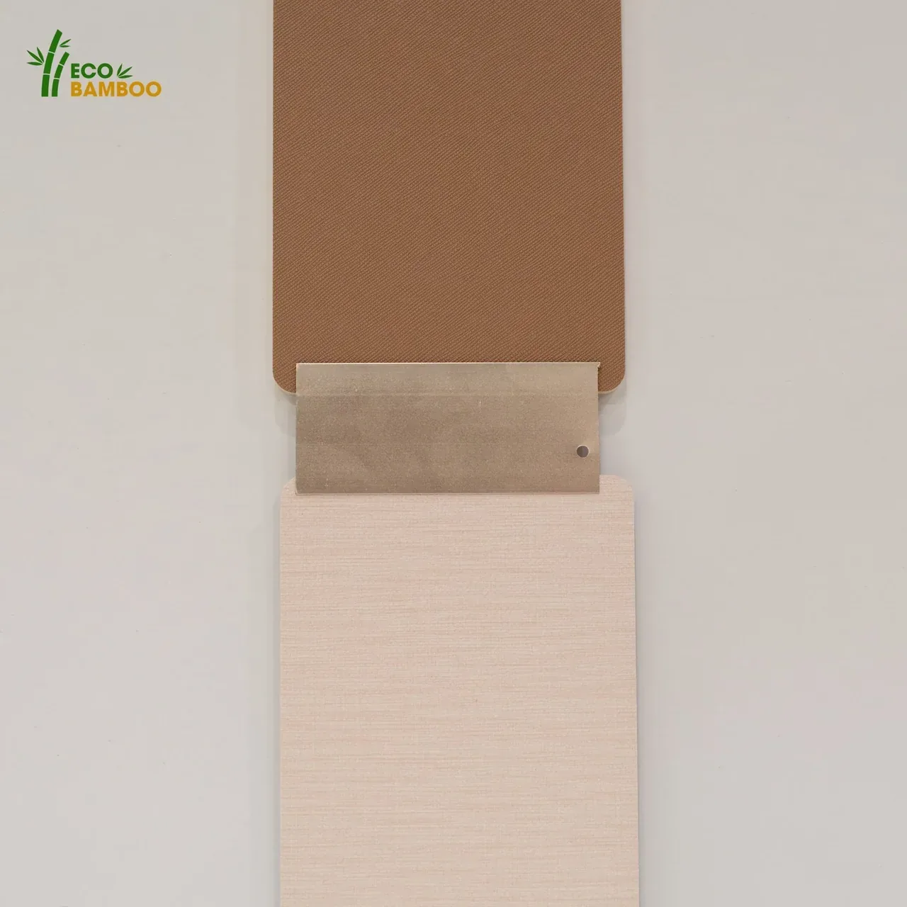 Nẹp H nối bản lớn-EBN85006-2 – Eco Bamboo
