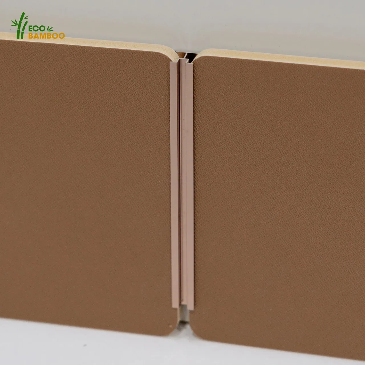 Nẹp H rãnh nông-EBN85004-EBN55004-2 – Eco Bamboo