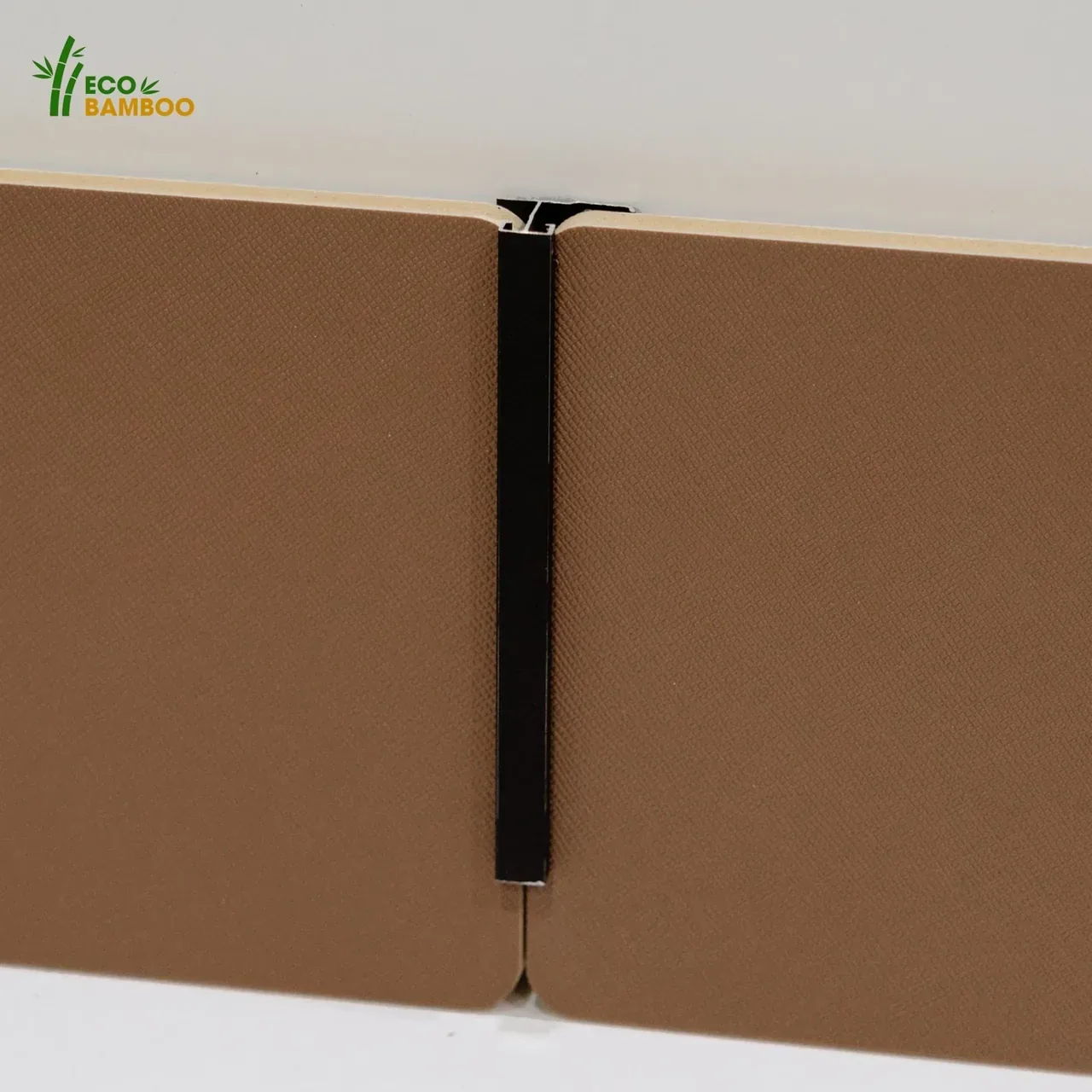 Nẹp T lồi -EBN85002-EBN55002-2 – Eco Bamboo