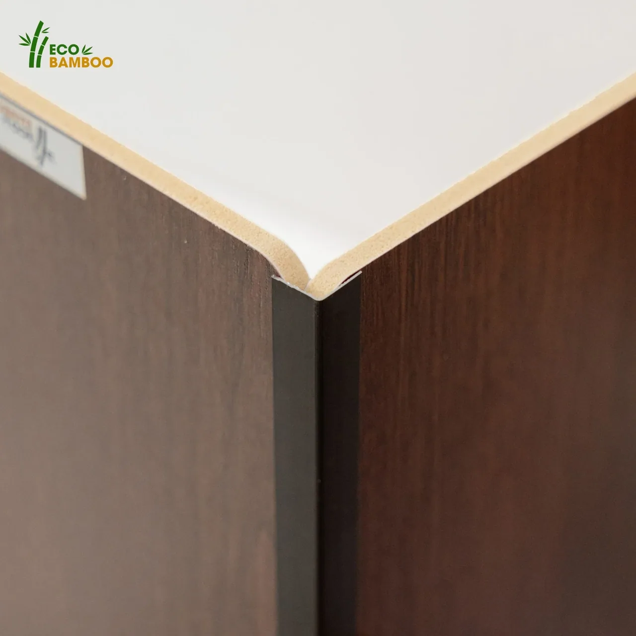 Nẹp V bản nhỏ -EBN89001-1 – Eco Bamboo