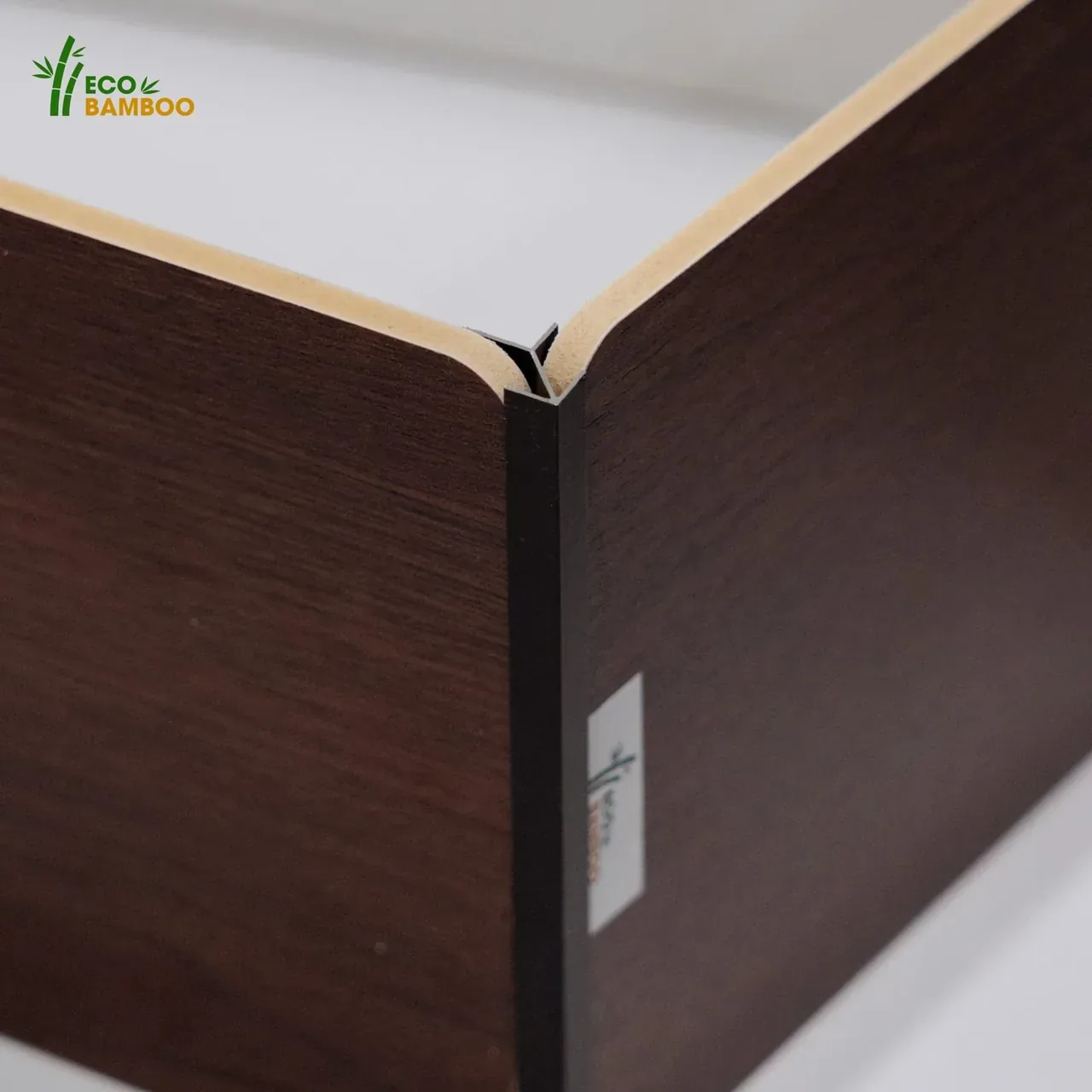 Nẹp góc nhọn -EBN86005-EBN56005-1 – Eco Bamboo