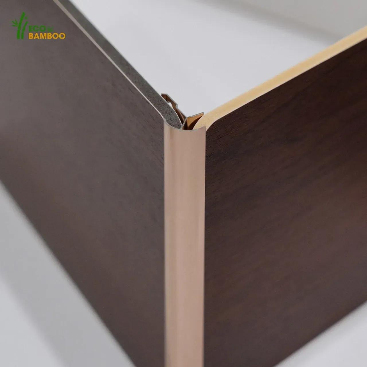Nẹp góc tròn -EBN86004-EBN56004-1 – Eco Bamboo