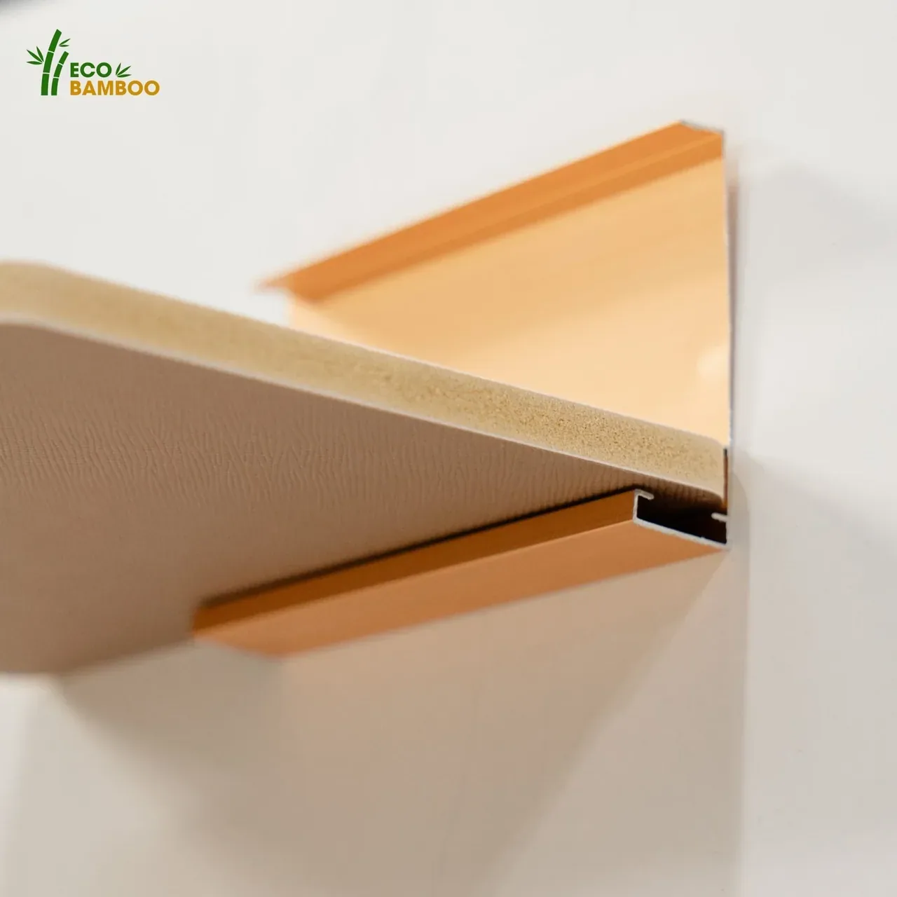 Nẹp trần -EBN82001-EBN52001-1 – Eco Bamboo