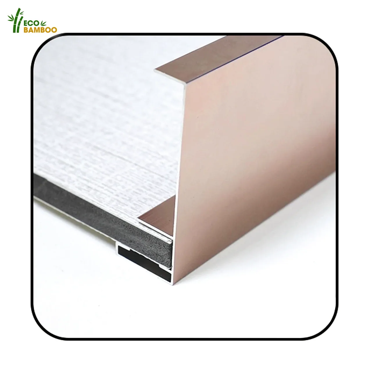 Nẹp trần -EBN82001-EBN52001-1 – Eco Bamboo