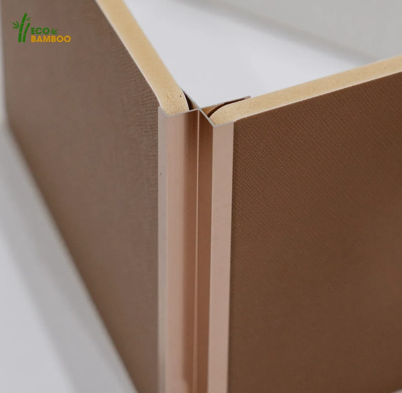 Nẹp vuông góc dương -EBN86002-EBN56002-1 – Eco Bamboo