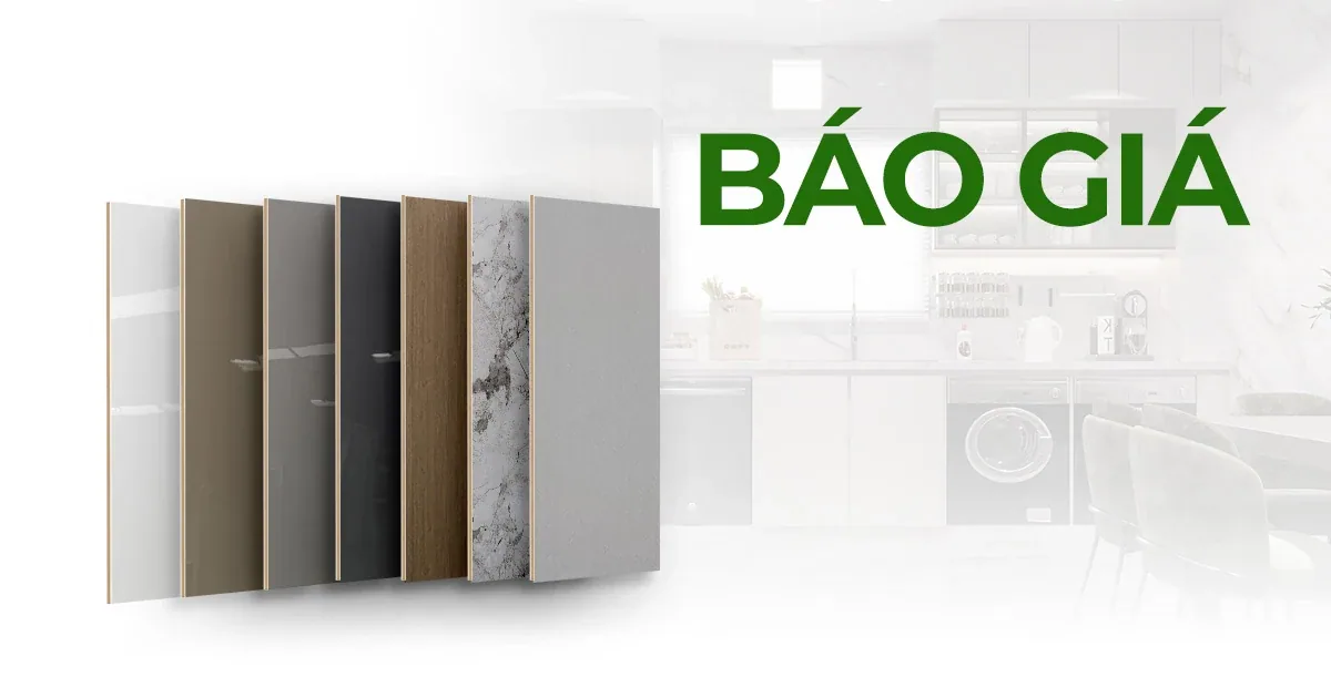 Báo giá tấm ốp than tre Eco Bamboo 2026