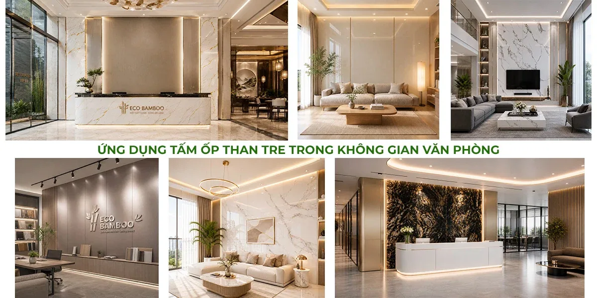 Văn phòng