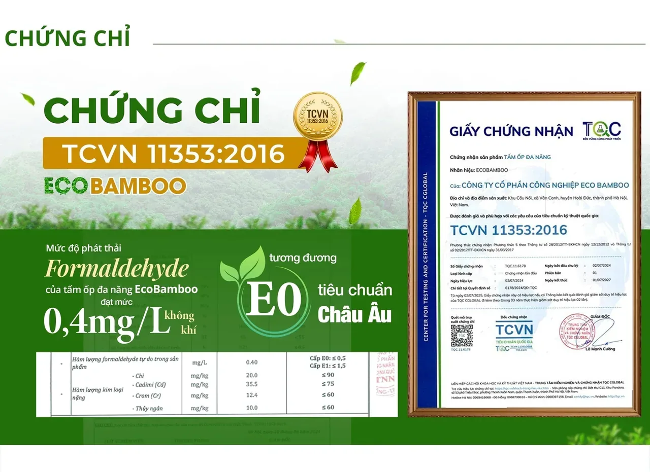 vat-lieu-op-tuong