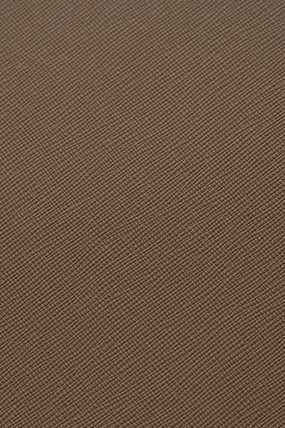 Tấm ốp than tre Eco Bamboo mã 5EB58003