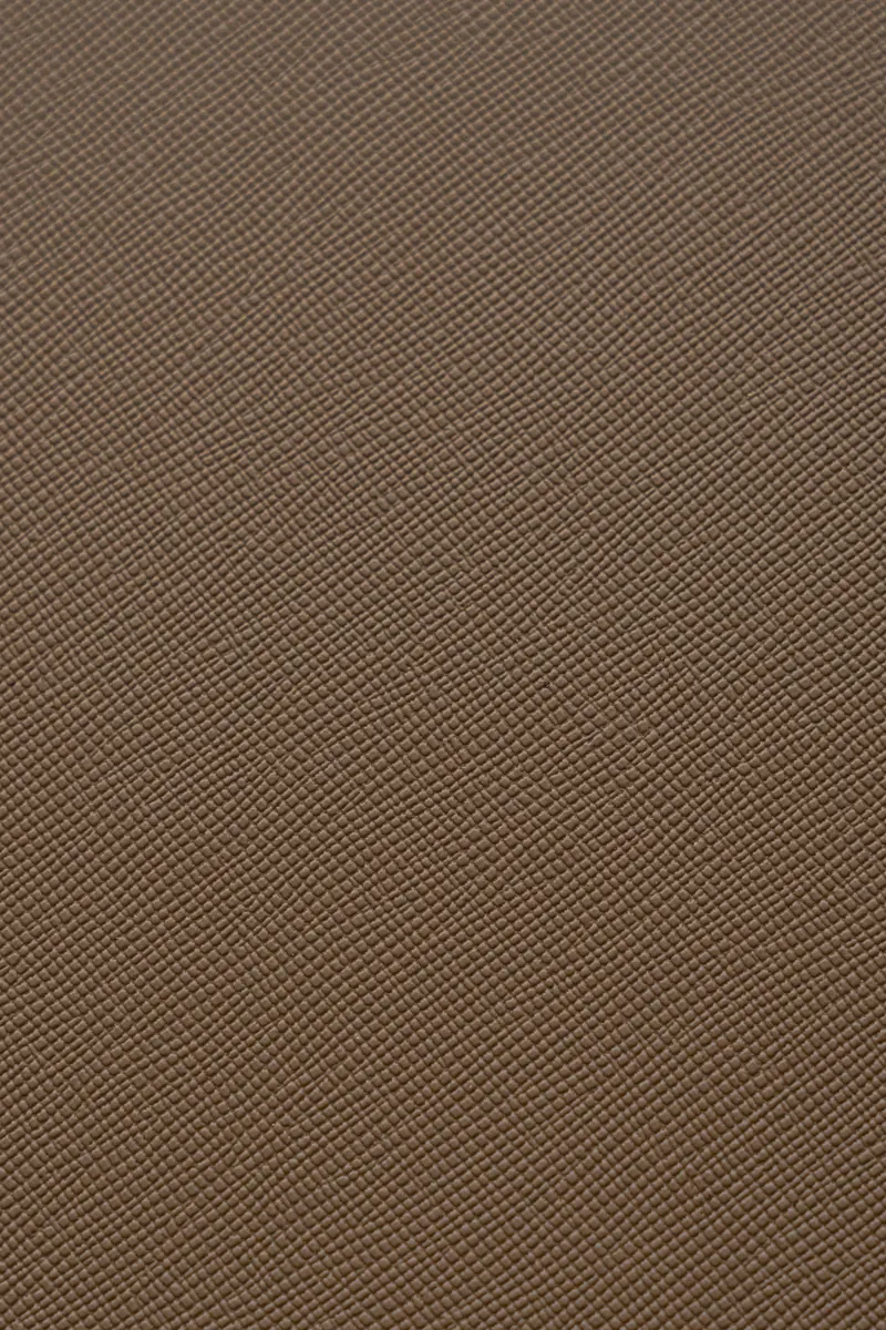 Tấm ốp than tre Eco Bamboo mã 5EB58003