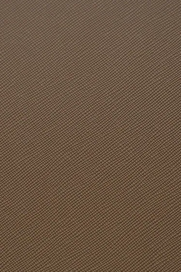 Tấm ốp than tre Eco Bamboo mã 5EB58003
