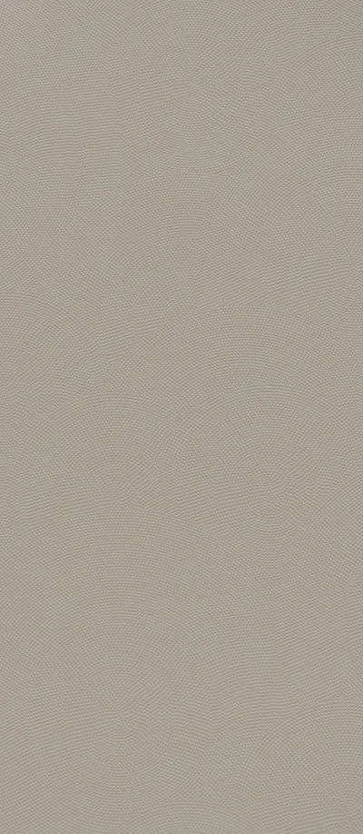 Tấm ốp than tre Eco Bamboo mã EB58005 — vân cả tấm