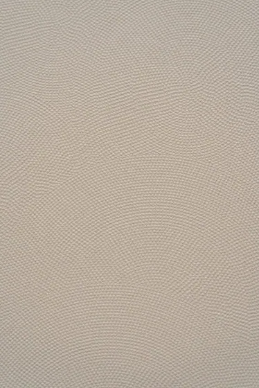 Tấm ốp than tre Eco Bamboo mã EB58005