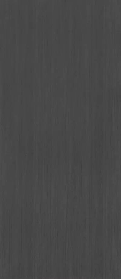 Tấm ốp than tre Eco Bamboo mã EB66001 — vân cả tấm