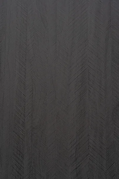 Tấm ốp than tre Eco Bamboo mã 4EB66001