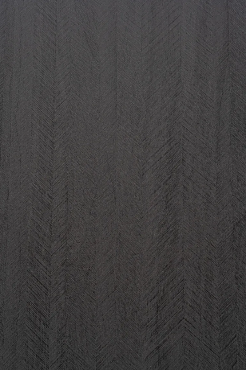 Tấm ốp than tre Eco Bamboo mã 4EB66001