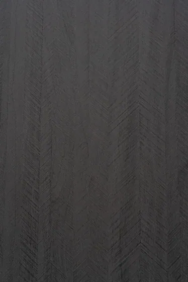 Tấm ốp than tre Eco Bamboo mã 4EB66001