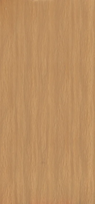 Tấm ốp than tre Eco Bamboo mã EB66002 — vân cả tấm