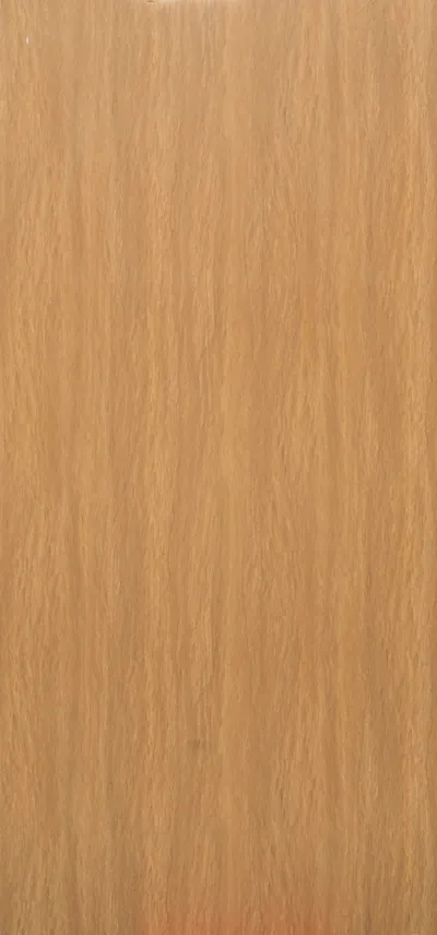 Tấm ốp than tre Eco Bamboo mã EB66002