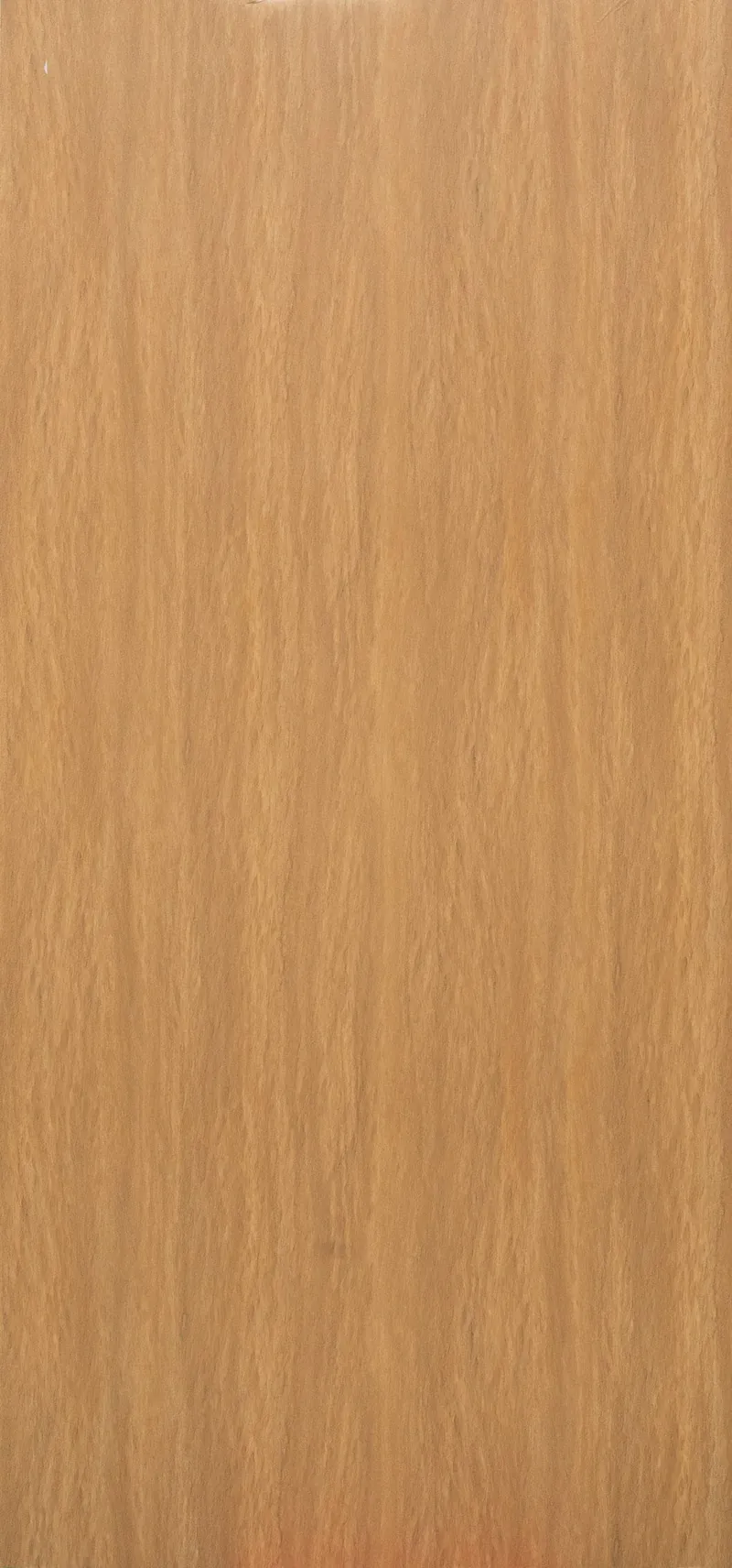Tấm ốp than tre Eco Bamboo mã EB66002