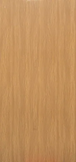 Tấm ốp than tre Eco Bamboo mã EB66002