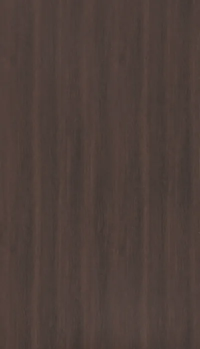 Tấm ốp than tre Eco Bamboo mã EB66004 — vân cả tấm