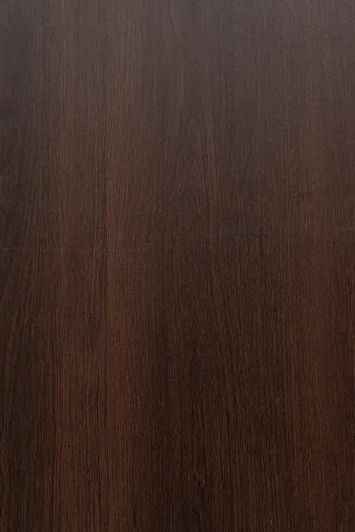Tấm ốp than tre Eco Bamboo mã 3EB66004