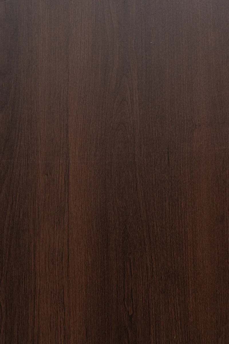 Tấm ốp than tre Eco Bamboo mã 3EB66004