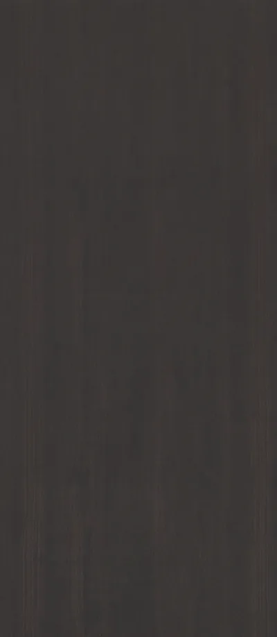 Tấm ốp than tre Eco Bamboo mã EB66005 — vân cả tấm