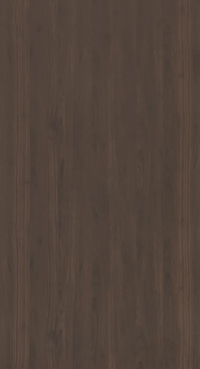 Tấm ốp than tre Eco Bamboo mã EB66006 — vân cả tấm