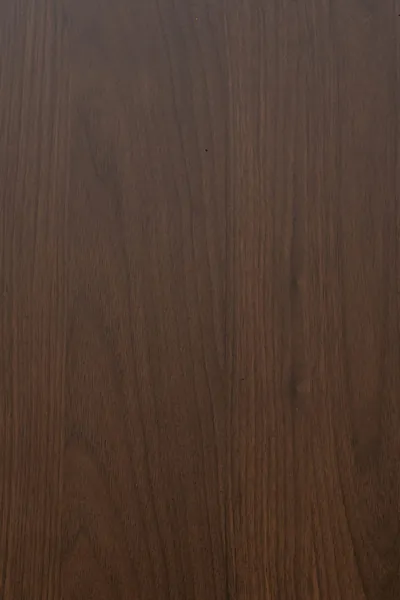 Tấm ốp than tre Eco Bamboo mã EB66006