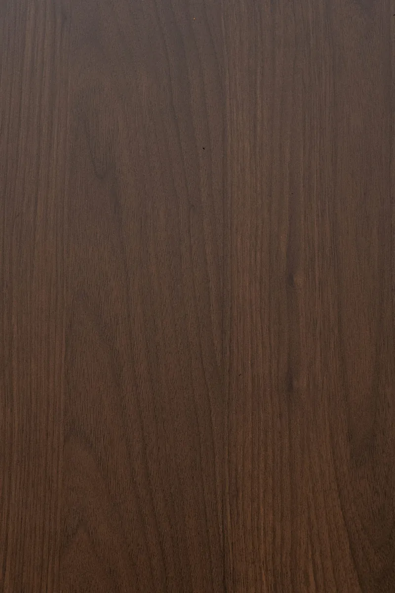 Tấm ốp than tre Eco Bamboo mã EB66006