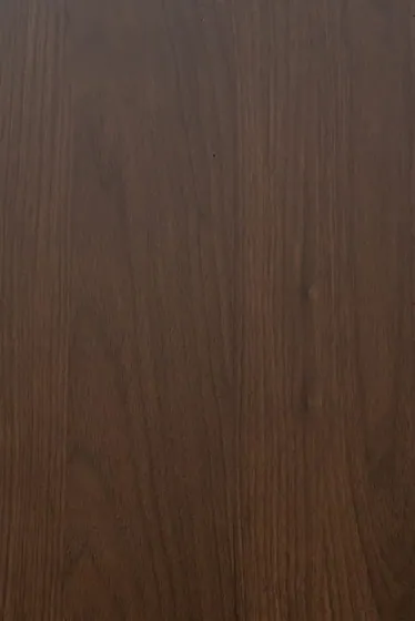 Tấm ốp than tre Eco Bamboo mã EB66006