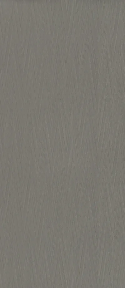 Tấm ốp than tre Eco Bamboo mã EB66009 — vân cả tấm
