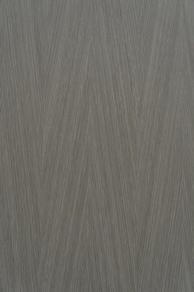 Tấm ốp than tre Eco Bamboo mã 3EB66009