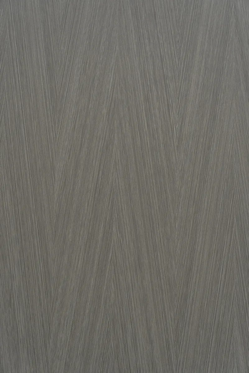 Tấm ốp than tre Eco Bamboo mã 3EB66009