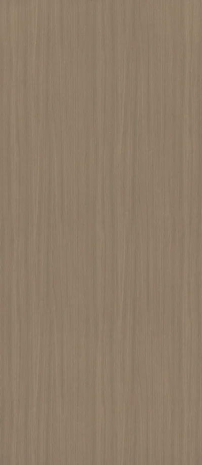 Tấm ốp than tre Eco Bamboo mã EB66010 — vân cả tấm