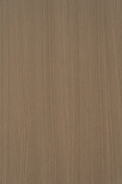 Tấm ốp than tre Eco Bamboo mã 1EB66010