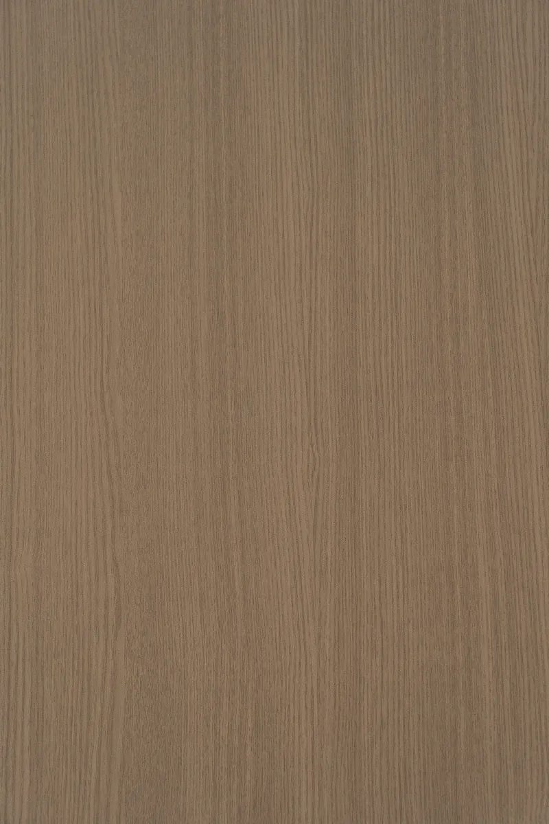 Tấm ốp than tre Eco Bamboo mã 1EB66010