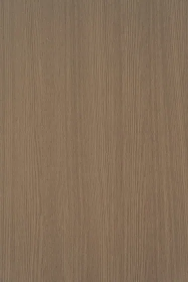 Tấm ốp than tre Eco Bamboo mã 1EB66010