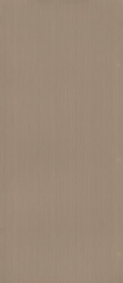 Tấm ốp than tre Eco Bamboo mã EB66013 — vân cả tấm